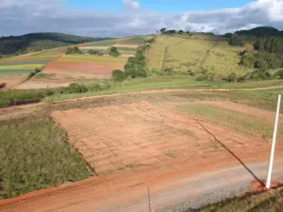 Foto do imóvel Terreno à Venda, 500 m² em verava - Ibiúna