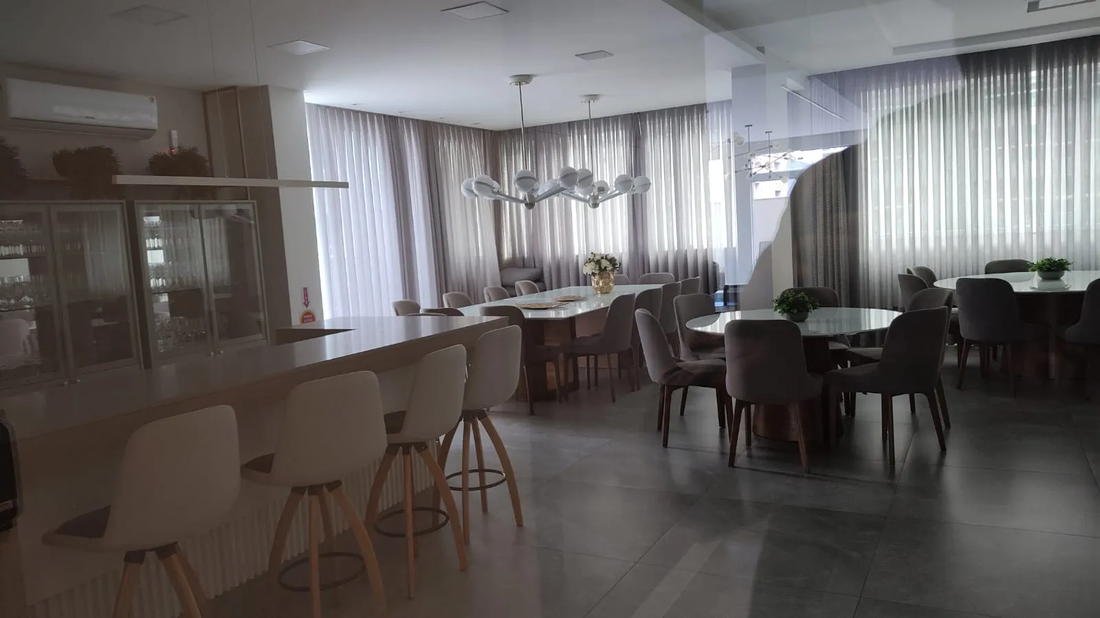Imagem Porto Villa