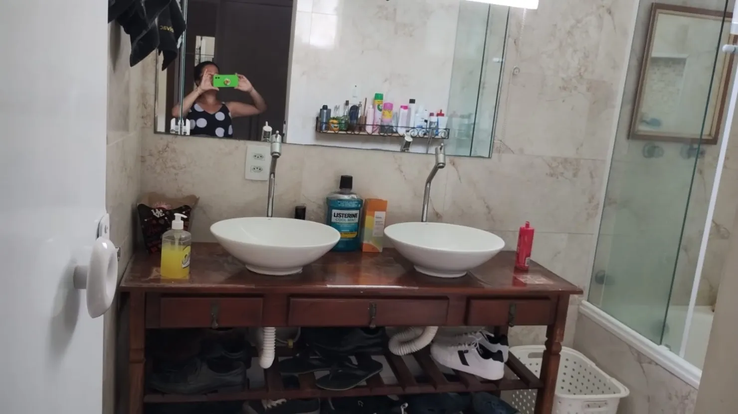 Imagem Casa à venda 4 Quartos, 1 Suite, 2 Vagas, 250M², Flor do Vale, Tremembé - SP