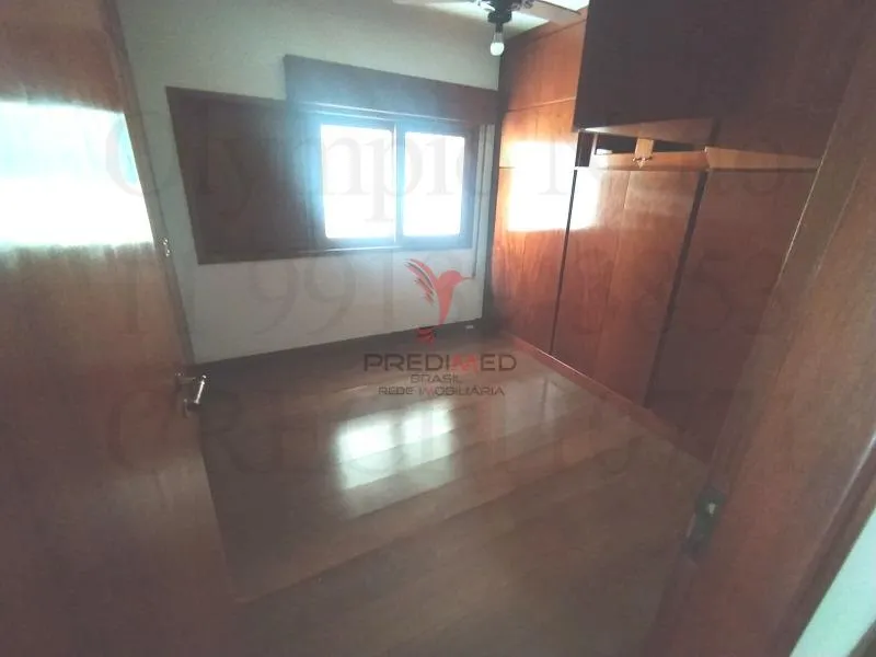 Imagem Apartamento 3 dormitórios 145m² 1 vaga Jardim Europa Sao Paulo/SP
