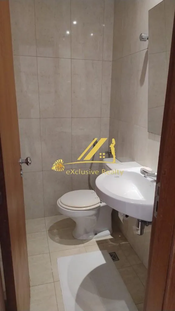 Imagem Apartamento RESIDENCIAL em Salvador - Bahia, Barra