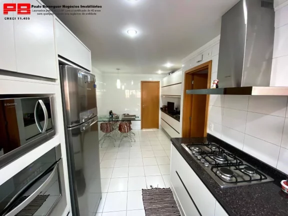 Imagem Apartamento 3 dormitórios - Ipiranga