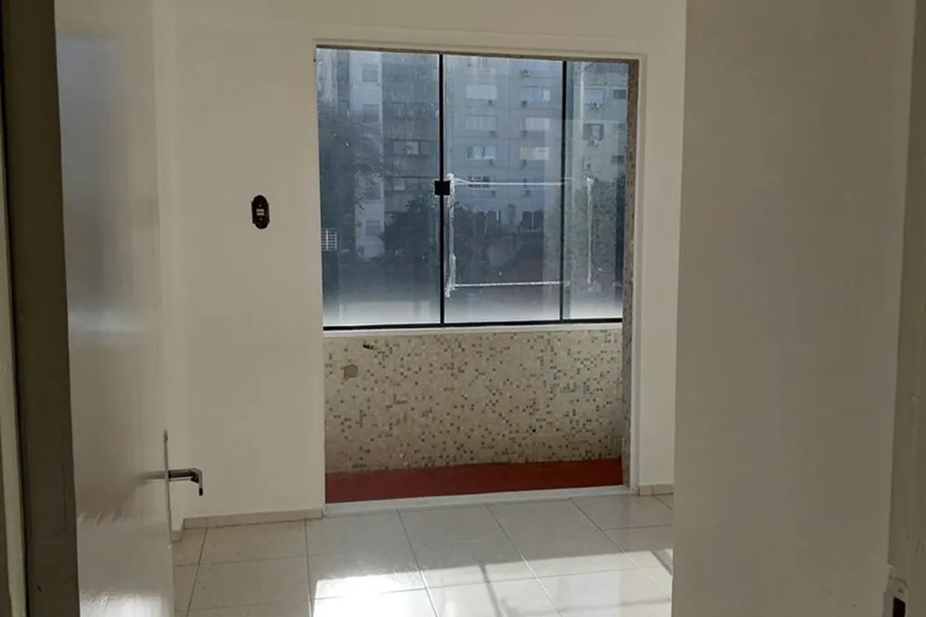 Imagem Apartamento em Centro Histórico