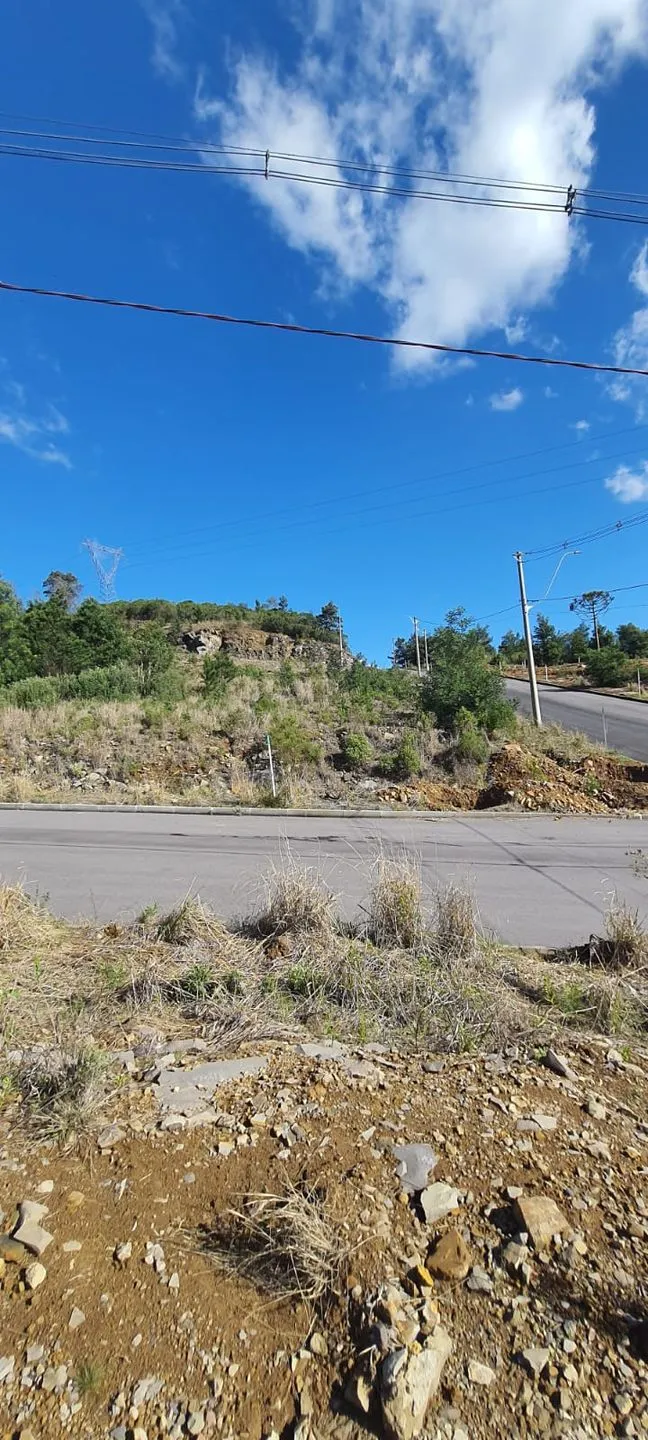 Imagem Lote à venda em Caxias do Sul, São Luiz, 360m2