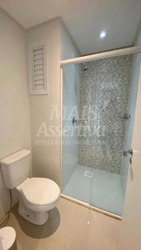 Imagem Apartamento Mobiliado Para Venda em Bento Gonçalves Bairro Centro
