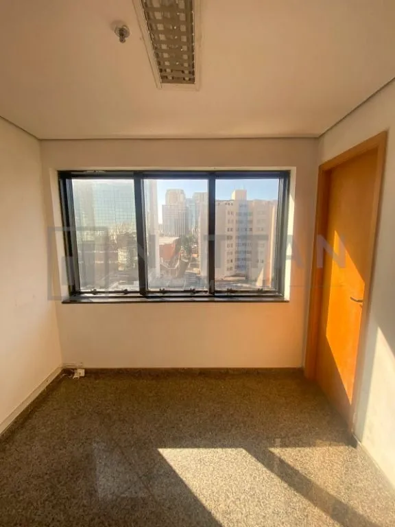 Imagem Sala para alugar, 33 m² por R$ 3.485,00/mês - Tatuapé - São Paulo/SP