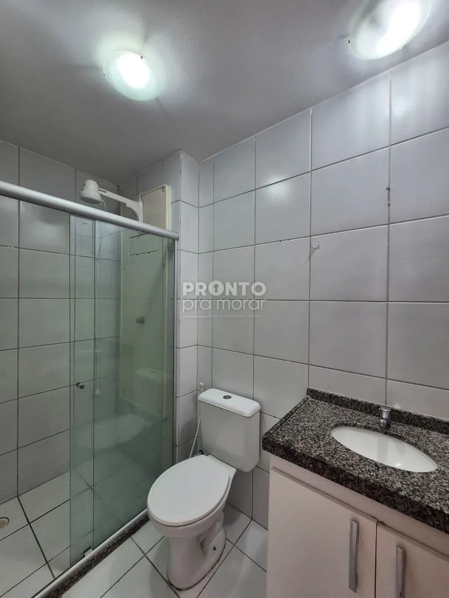 Imagem Morada Porto Nobre