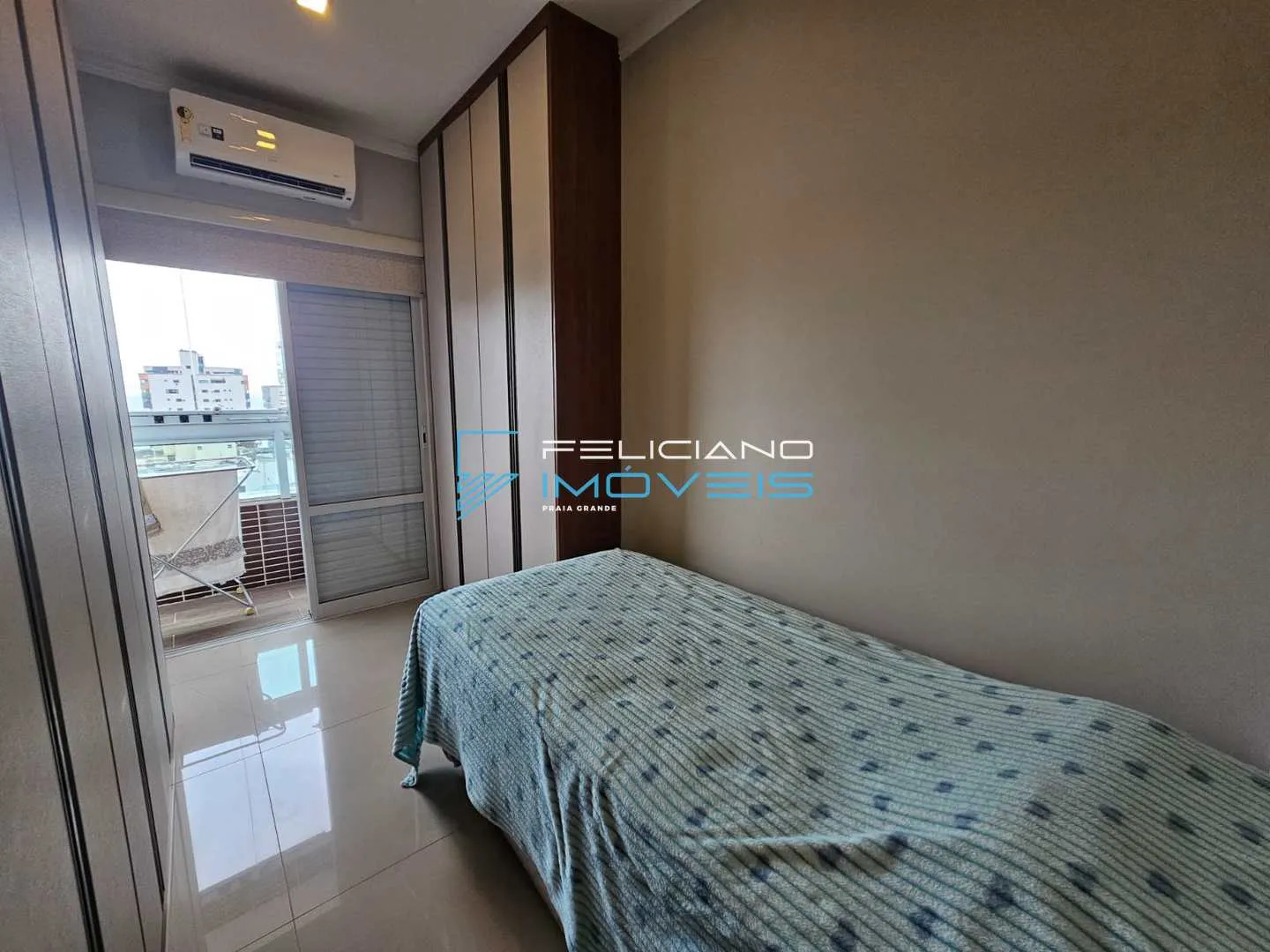 Imagem Cobertura com 4 quartos, Canto do Forte, Praia Grande - R$ 2.84 mi, Cod: 7252