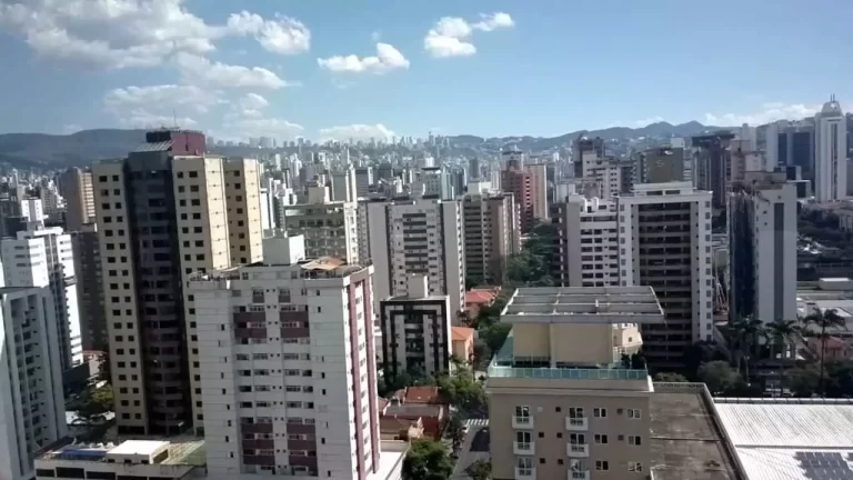 Anuncio Imóvel