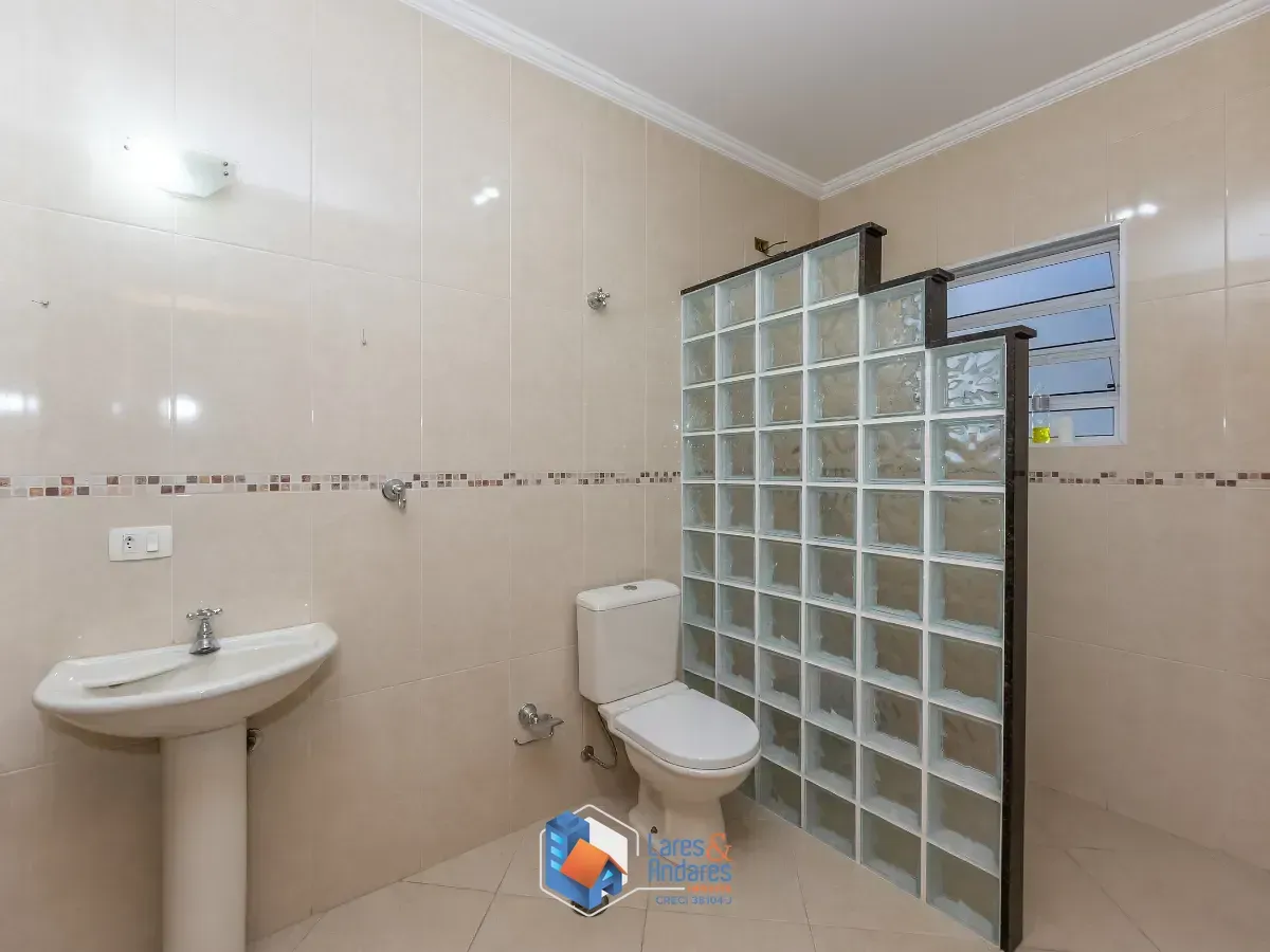 Imagem Casa para venda em Parque Mandaqui com 3 quartos, sendo 3 suítes, 240m²