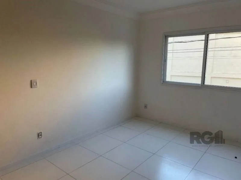 Imagem Apartamento em Vila Silveira Martins