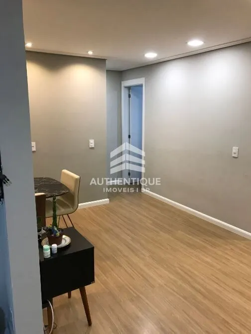 Imagem LIVING CONNECT VILA DAS MERCES - Apartamento à venda em São Paulo/SP