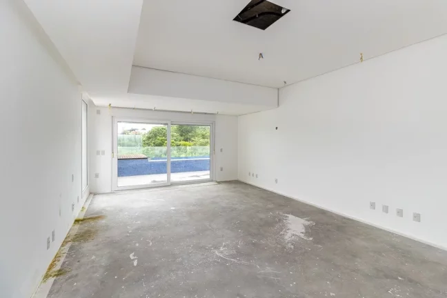 Imagem Apartamento para venda no bairro Três Figueiras em Porto Alegre