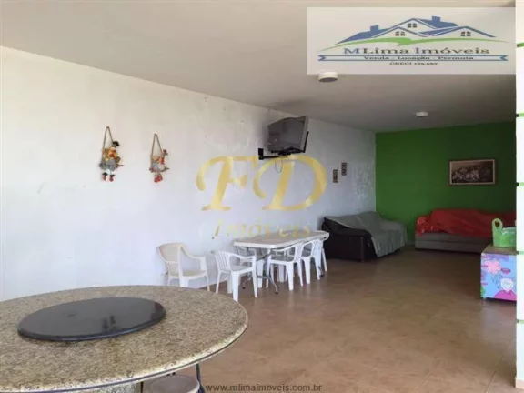 Imagem Casa em Loteamento Fechado em Atibaia