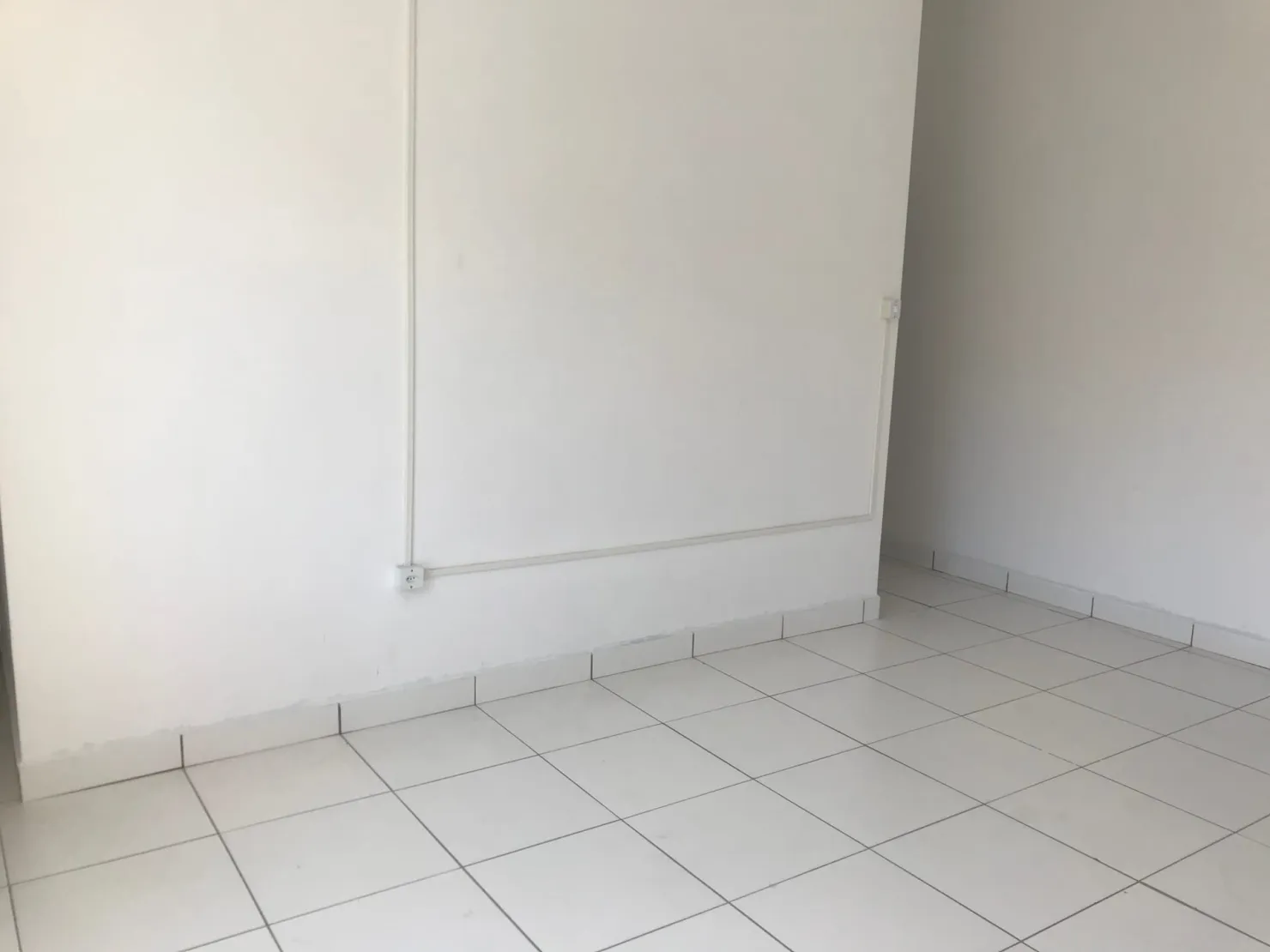 Imagem Comercial para Locação 1 Quarto, 44M², Centro, Pindamonhangaba - SP | rua jose martiniano vieira ferraz