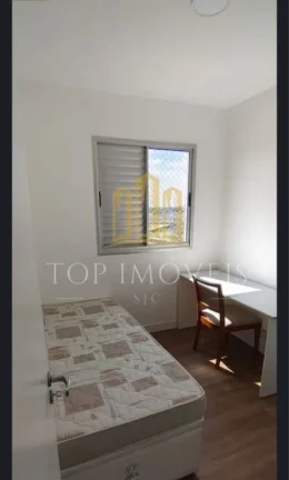 Imagem Apartamento no Condomínio Città di Roma – Elegância e Conforto em um só lugar!