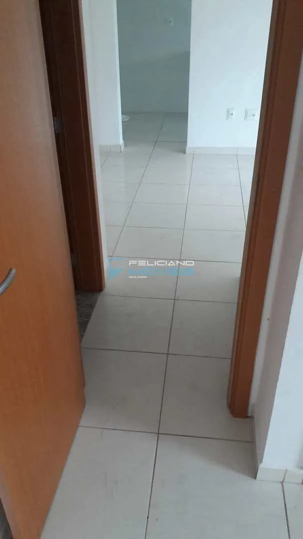 Imagem Apartamento com 1 quarto, Ocian, Praia Grande - R$ 389 mil, Cod: 4350