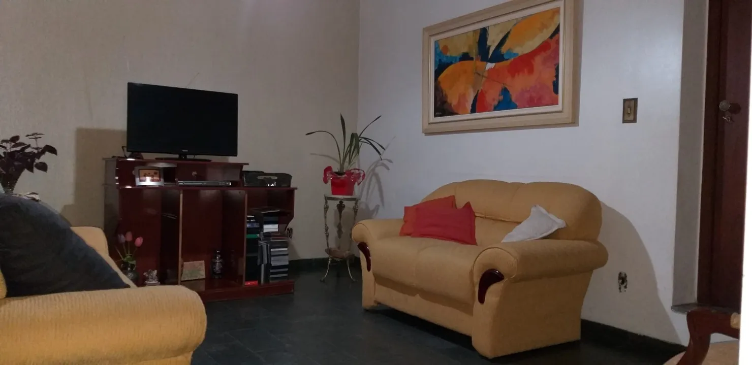 Imagem Casa à venda e locação 3 Quartos, 8 Vagas, Centro, Tremembé - SP