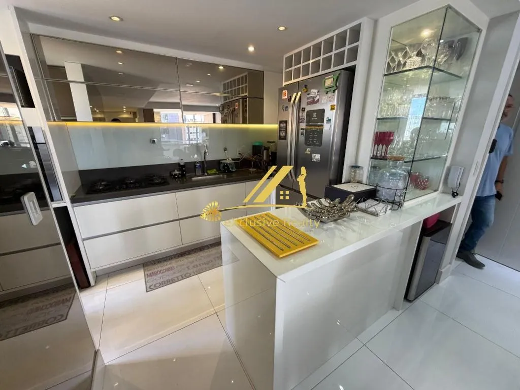 Imagem Apartamento RESIDENCIAL em Salvador - Bahia, Pituba