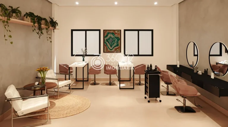 Imagem Apartamento para Venda em Santo André / SP no bairro Vila Humaitá