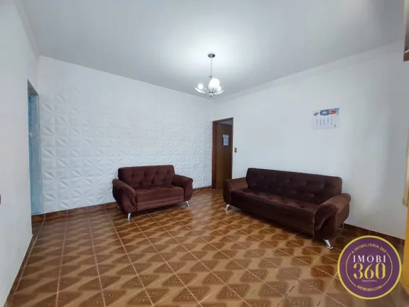 Imagem CASA Á VENDA NA CIDADE LIDER 3 DORMITÓRIOS SUÍTE 2 VAGAS QUINTAL