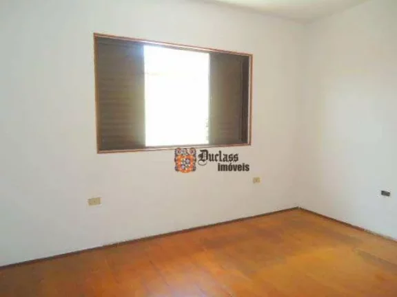Imagem Sobrado com 3 dormitórios à venda, 192 m² por R$ 740.000,00 - Parque Continental - Guarulhos/SP