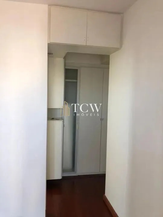 Imagem Apartamento à venda no bairro Mirandópolis - São Paulo/SP, Zona Sul