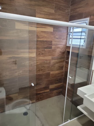 Imagem Casa à venda em São Paulo-SP, Vila Mariana. 3 quartos, 3 suítes, 4 salas, 5 banheiros, 2 vagas, 196m².