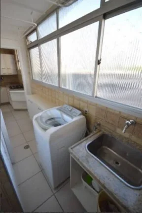 Imagem ÓTIMO APARTAMENTO COM 03 QUARTOS E VAGA NO SANTO AGOSTINHO!!!!!!!
