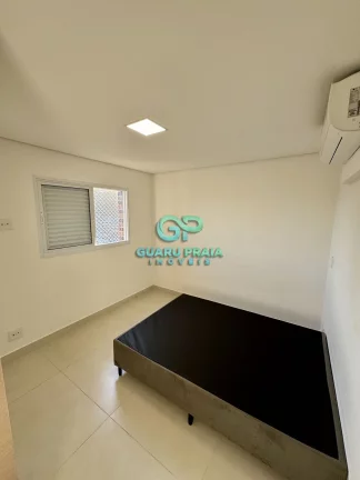 Imagem Apartamento à venda no bairro Enseada - Guarujá/SP