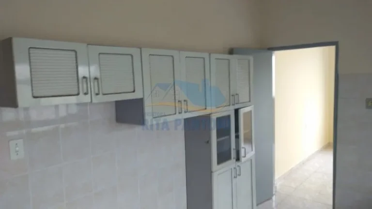 Imagem Casa - Ribeirão Preto - Avelino Alves Palma - Região Norte