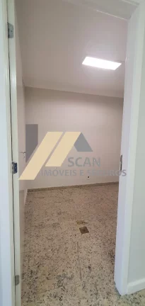 Imagem SALA COMERCIAL em CAMPINAS - SP, CENTRO