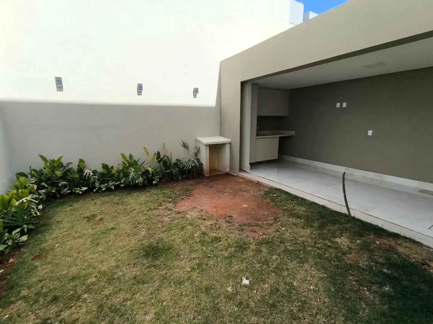 Imagem Sobrado 4 Suites 191 MÂ² Em Condominio Com Personalizacao E Planejados