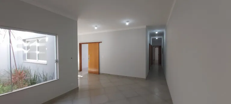 Casa com 3 Quartos à Venda, 153 m² em Vila Santa Maria - Americana