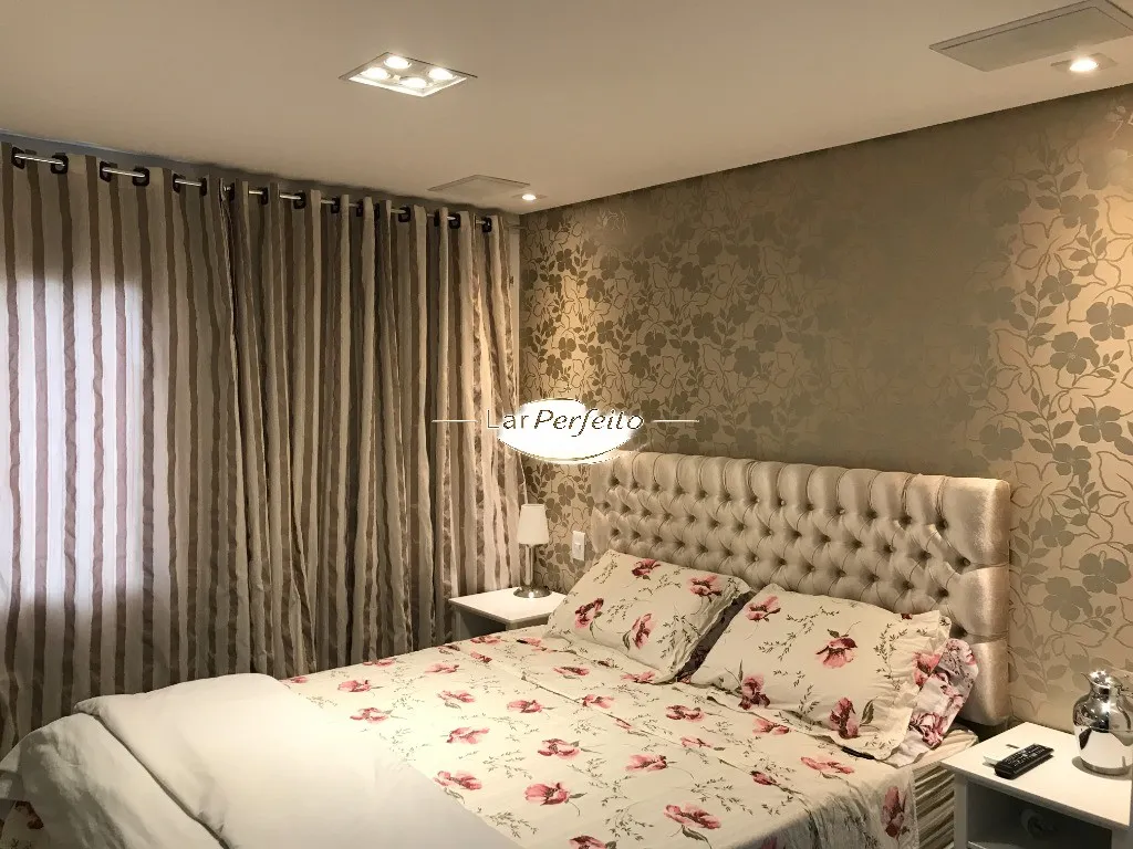 Imagem APARTAMENTO RESIDENCIAL em São Paulo - SP, Pinheiros