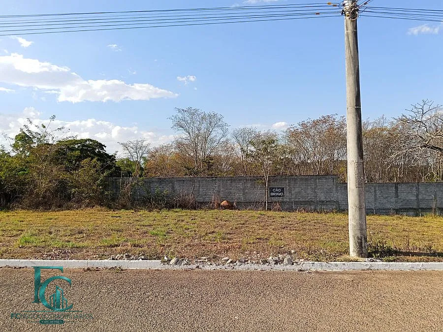Imagem SEU LOTE A PRESTAÇÃO, MESMO COM NOME NEGATIVADO!