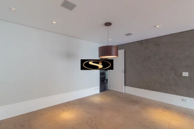 Imagem APARTAMENTO RESIDENCIAL em SÃO PAULO - SP, VILA NOVA CONCEIÇÃO