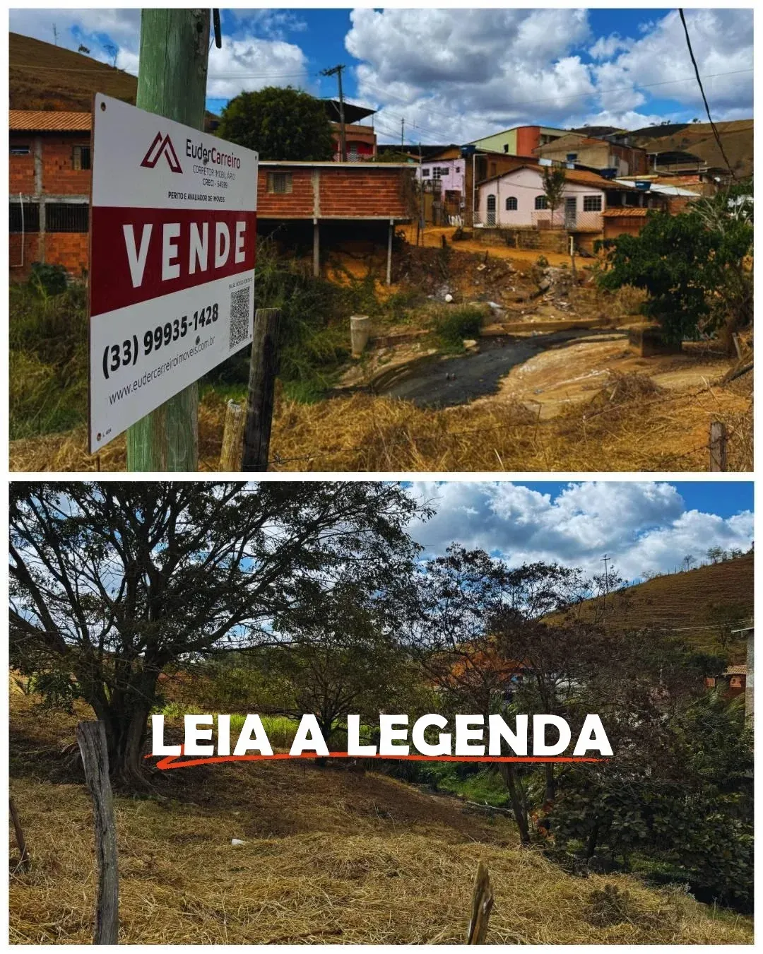Imagem Imóvel