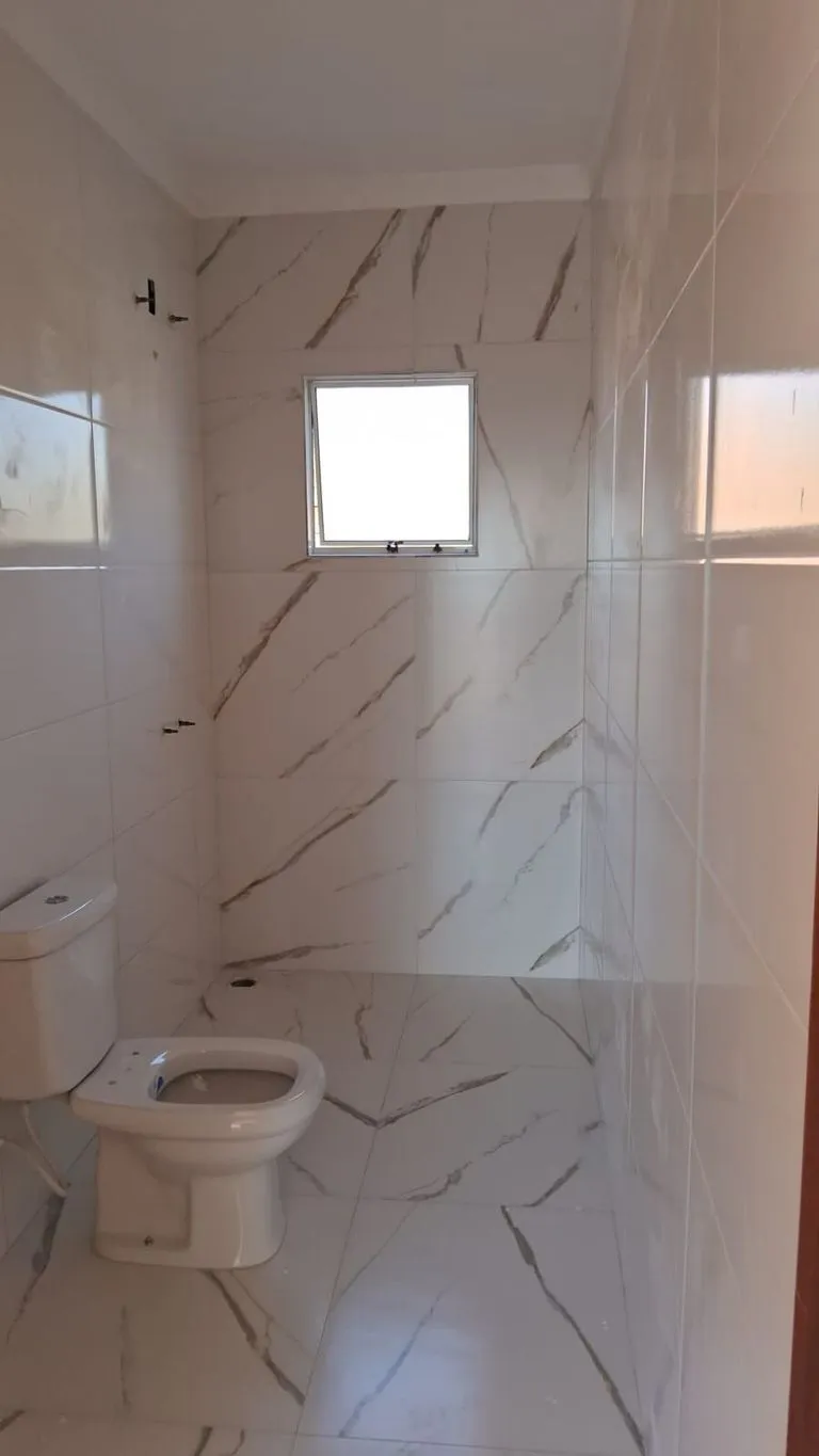 Imagem Casa à Venda com 2 quartos no bairro Jardim Bandeirantes, Poços de Caldas - MG