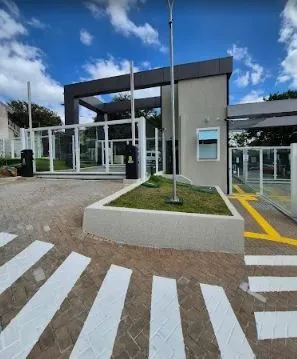 Imagem Apartamento no bairro Camaquã em Porto Alegre/RS