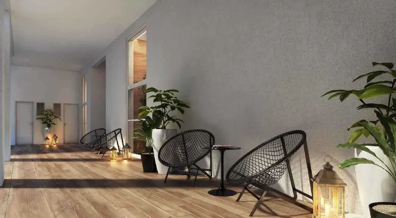 Imagem Condomínio High Park Aclimação São Paulo, Comprar apartamento com 4 suítes em Aclimação São Paulo SP, apartment in São Paulo Brazil