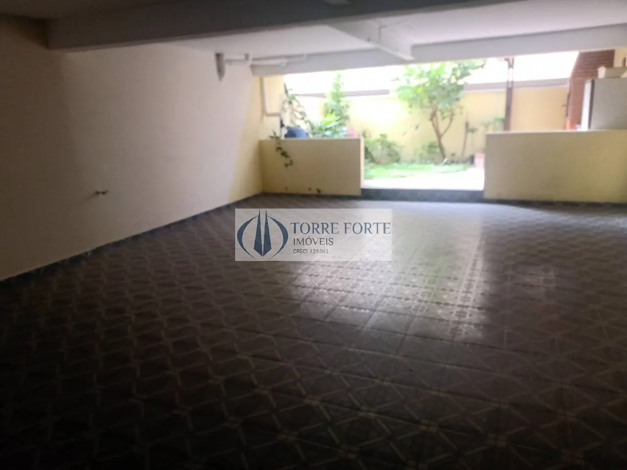 Imagem Lindo apartamento sem condomínio 3 dormitórios, 1 suíte, 2 vagas