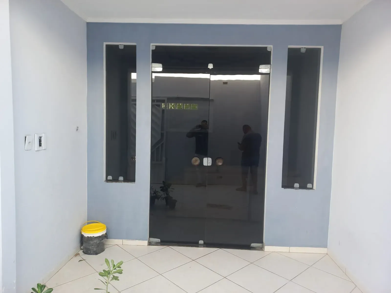 Foto do imóvel: Casa com 3 Quartos à Venda, 258 m² em Coronel João Sá - Coronel João Sá