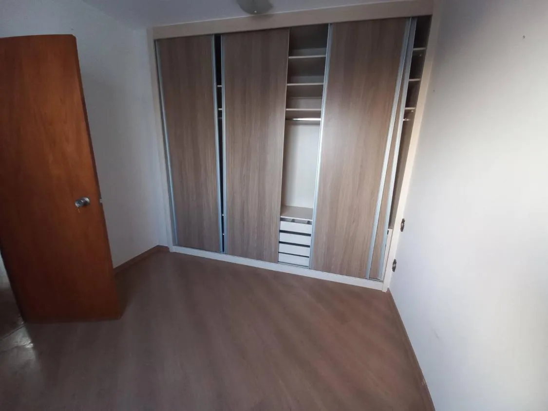 Imagem MODERNO E SOFISTICADO: Lindo apartamento com localização privilegiada no Cambuí, Campinas.