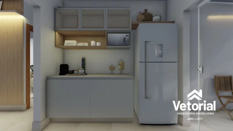 Imagem Casa 2 quartos no Cidade Nova - Barreiras-Ba