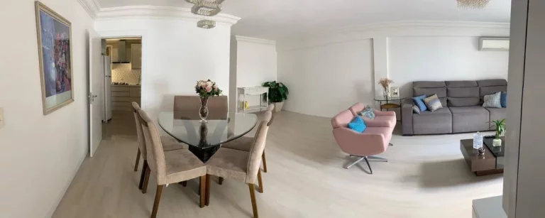 Foto do imóvel Residencial Oliveira em Rua 3750