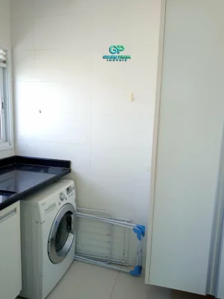 Imagem Apartamento Cobertura Triplex para Venda em Enseada Guarujá-SP