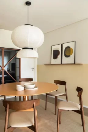 Imagem Apartamento para Venda em Curitiba, Ahú, 3 dormitórios, 1 suíte, 2 banheiros, 2 vagas
