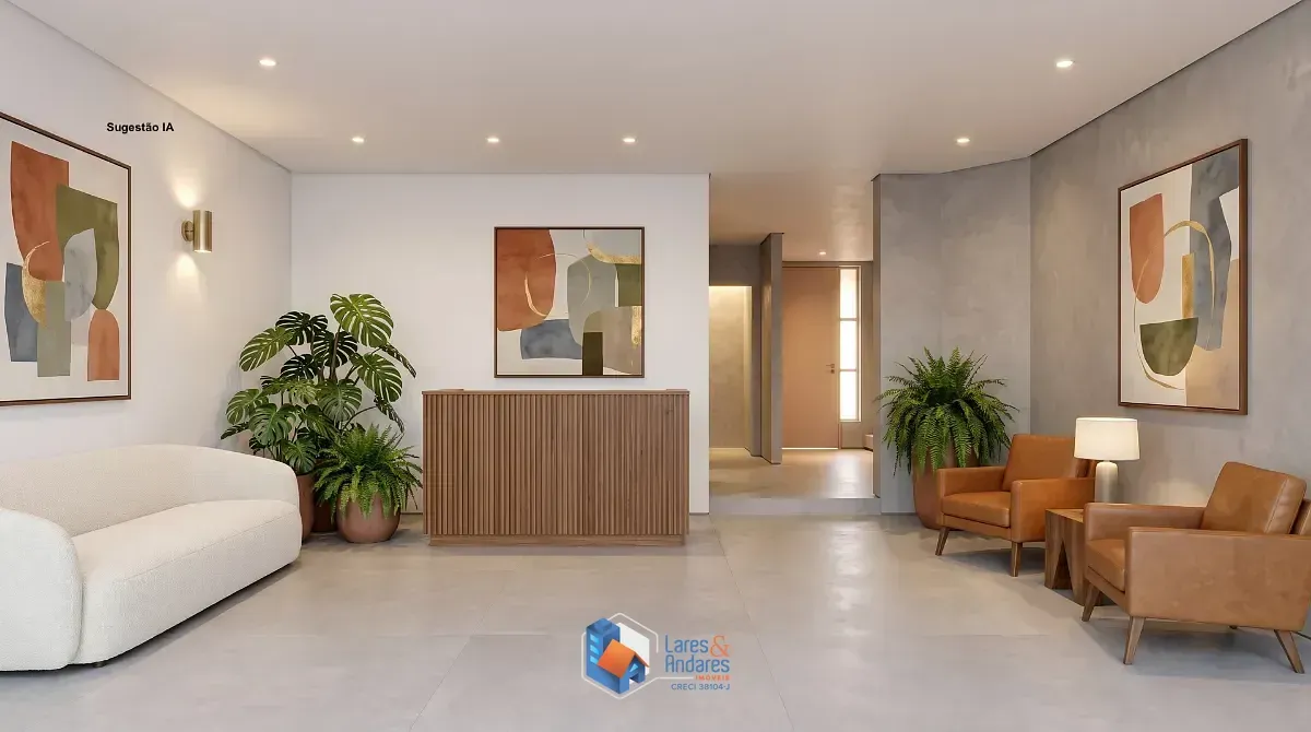Imagem Casa comercial para venda em Butantã, 396m²