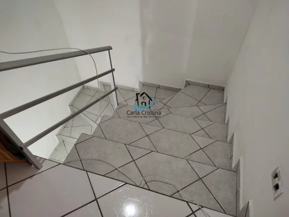 Imagem CASA RESIDENCIAL em PONTAL DO PARANÁ - PR, Santa Terezinha